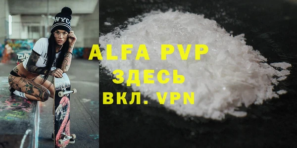 спиды Володарск