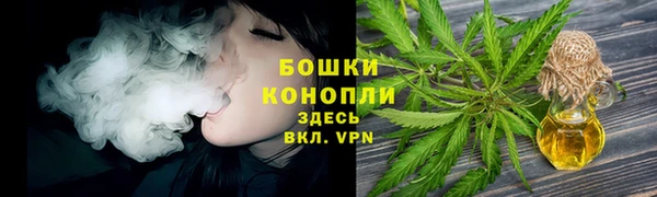 spice Волосово