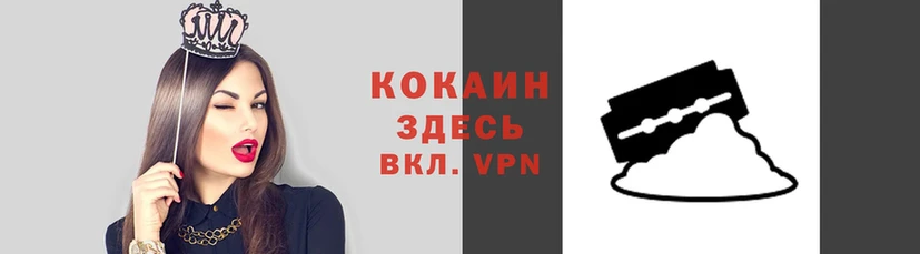 спиды Володарск