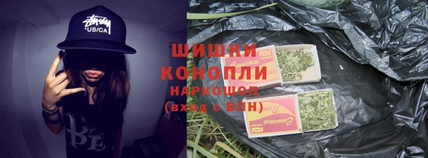 spice Волосово